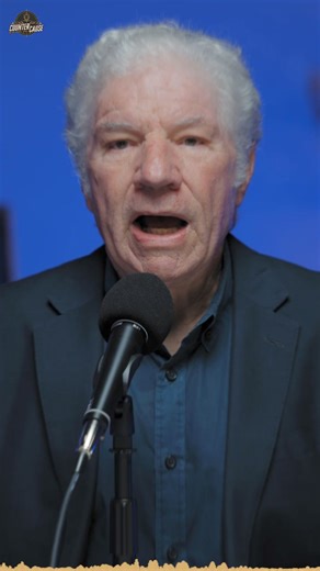 39K views · 1.3K reactions | If you haven't already, be sure to check out Counter Cause! We launched this new video podcast this week and will be rolling out a new show and clips every week! We Interviewed some great integrative medical doctors who think outside the medical box! Check out the links in the comments to subscribe and follow! | Know the Cause hosted by Doug Kaufmann | Facebook