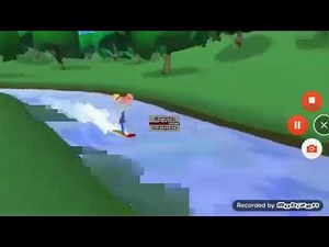 (REUPLOADED^2) (MOST VIEWED VIDEO) Mickey's Great Clubhouse Hunt Oh Toodles Effects Round 1 vs Me