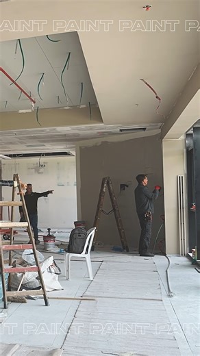 1.3K views · 68 reactions | We're making some major strides at...