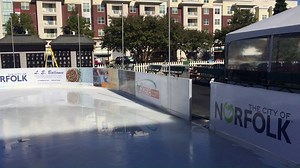 3 comments | MacArthur Center on Reels | Facebook