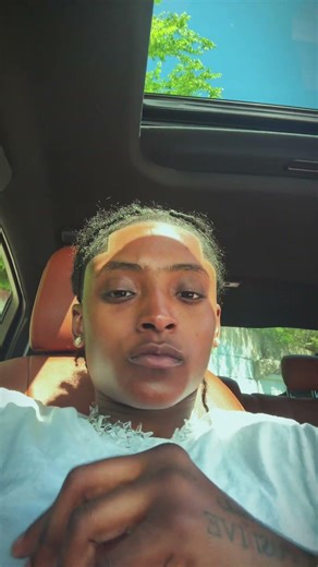 😍😍