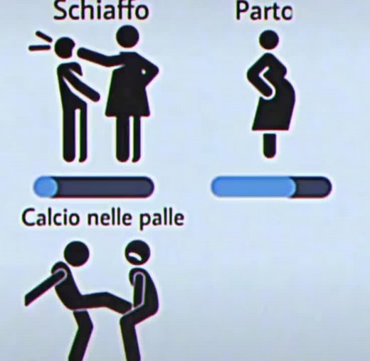 Fortnite Nostalgia: Epic Stick Figure Animation