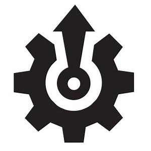 CreativeF0rce - Twitch