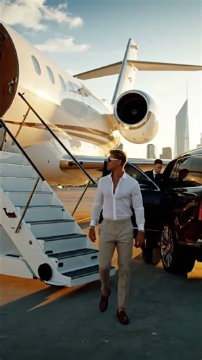 luxury mansionsupercar lifestyle