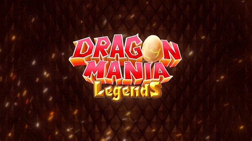 15K views · 190 reactions | Update 78 is here! Discover Weekly Expedition and Hero's Journal, enjoy the refreshed Event Hub, and test your skills in the Primal and top-tier Tyrant Arena Leagues! Which feature are you most excited about? | Dragon Mania Legends | Facebook