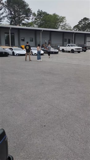 Vincent Rotundo on Instagram: "Accidentally won a 2 step competition today"