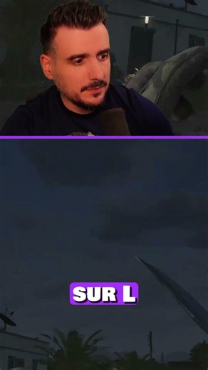 Info utile sur l'hélicoptère #grayzonewarfare #gzw #gaming