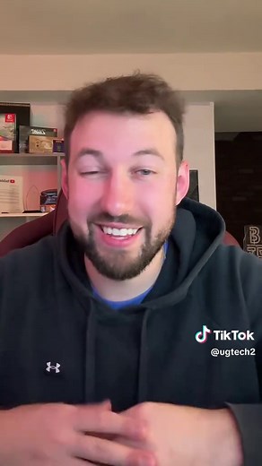 Onn 4k pro streaming box will now only work in the United states. If you own one and reset it your device will pop up an impassable message, making you restart your device. #ugt #fyp #foryoupage❤️❤️ #foryoupagee #onn4k #onnpro