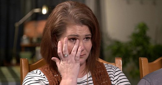 People facing jail over unpaid medical debt