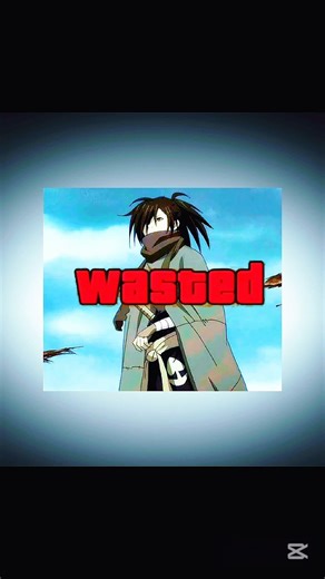 this took me 3 years,If I get a pc I'll trow capcut out of my window straight into the trash #fail