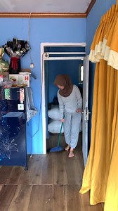 Salam interaksi best👋🏻 | Laellaa