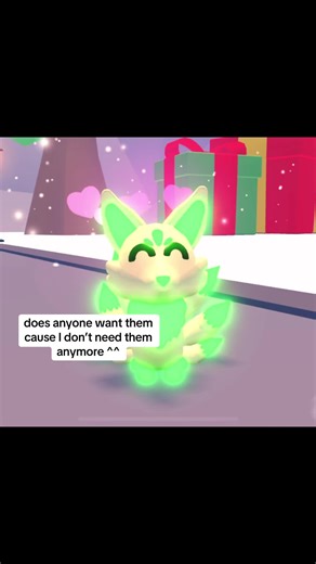 Join Me on Roblox: Add My Profile Link