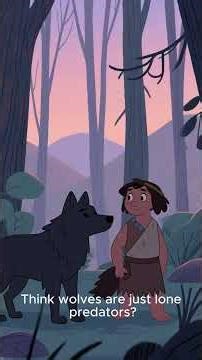 The Most Romantic Animals in the Animal Kingdom – They Mate for Life & Even Cry 😍❤️