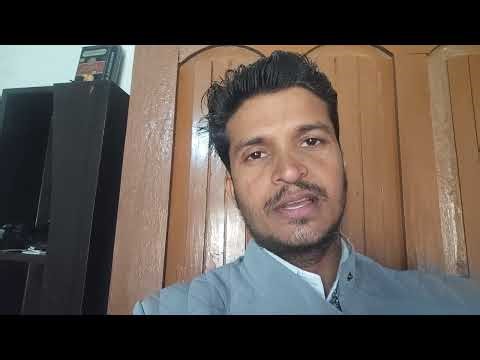 DNA 🧬 test kaise hota hai iske pichche ki science 🔭🧪 aur technology