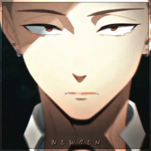 I..... See 🙄| FFBWD - 7 #wagurikaoruko #rintarotsumugi #thefragrantflowerbloomswithdignity