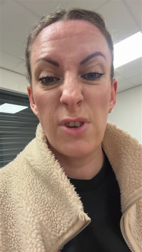 Anyway happy Monday 😂😂😂#playcafe #problems #playcafeowner #smallbusinessowner