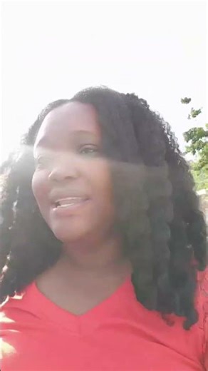 #caribbeankids #jamaicanculture #jamaicankids