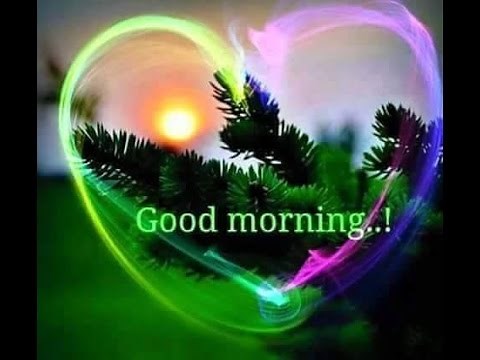 Good Morning Animated Wishes,Greetings,Sms,Sayings,Quotes,E-card,Good Morning Whatsapp video
