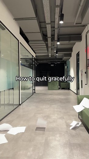 If you want to change your life, do it elegant and like a pro 😎 Use Friday AI for writing different business email, use prompts for most popular requests, even for resignation 👌 #emails #managerlife #aitools #aitoolsforbusiness #aiwriting #aiwriter #aiwritingtools #aiwritingassistant #FridayAI #emailskills #ai