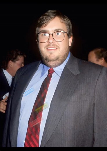 6.8K views · 80 reactions | Top 10 most beautiful actresses of Hollywood | Mahi Web | Facebook