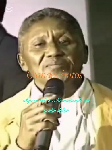 Top 50 Most Played Vallenatos | Colombian Vallenato Music