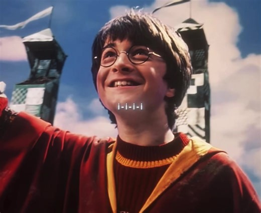 #harrypotter #edit #movie #capcut #gryffindor | harrypotter