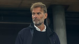 Jurgen Klopp Announces Return to Sideline After Accepting Job Offer