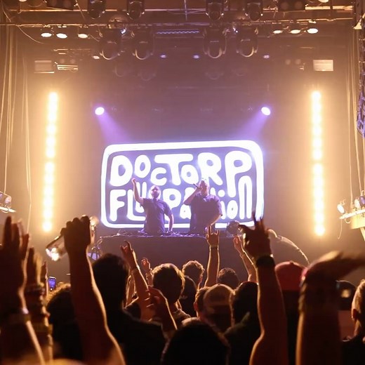 34 reactions | Flux Pavilion on Reels | Facebook