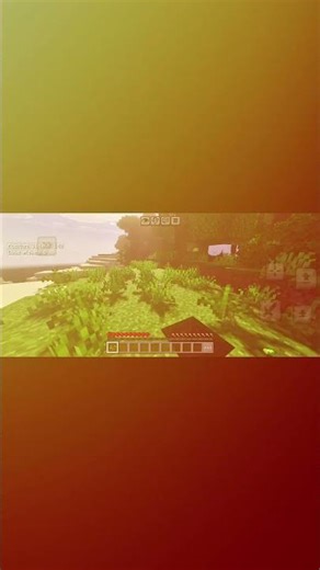 Minecraft PE 1. 21 .120 And All New Version Shader ||. Ultra Realistic Shader ‪@Harishplays93‬