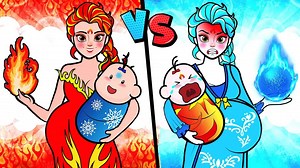 62K views · 1.7K reactions | LOR Doll Crafts World on Reels | Facebook