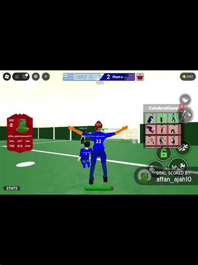 HERO FUNK without effects