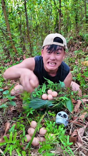 Survival Skills: Useful and Clever #outdoors #survival #campfire #bushcraft