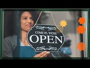 OnPoint Business Banking