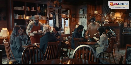PNB MetLife India Insurance Company unveils ‘Always Ready for Life’ brand positioning to boost financial preparedness