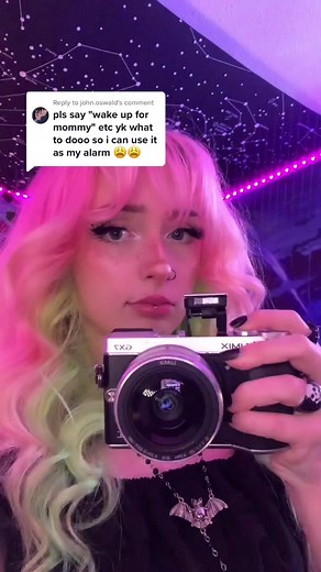 Reply to @john.oswald sus