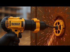 28 CRAZY New Tools for 2025 You’ve Never Seen Before!