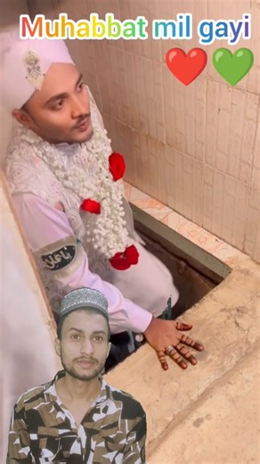 22. Wedding Highlights in 4K ❤️ Stunning Quality#4kwedding #cinematic #weddingfilm #hdvideo