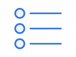 Authoring Help: Learn How to Fix It Yourself.