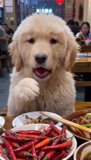 Unleash Your Creativity with the Dynamic AI World