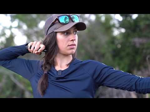 Thumb Button Release - My Thoughts?