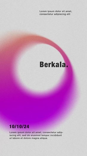 Rounded gradient #graphicdesign #tutorials #photoshop #photoshoptutorial #gradientcolor #fypシ゚viral