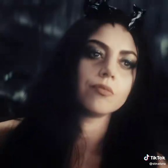 Unveiling the Mysterious Agatha in Rio Vidal Marvel Edit