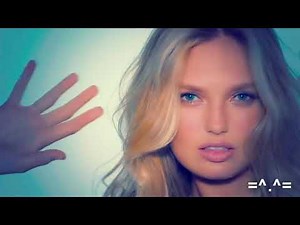 Hypno Girl - Get Higher Heels