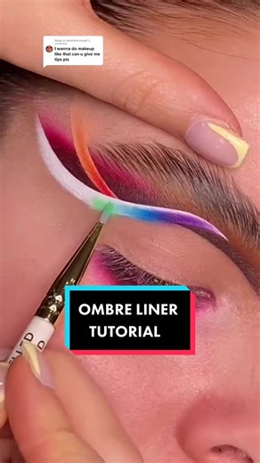 Dakota Fanning Makeup Tutorial Tips & Tricks