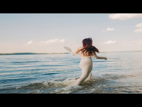 1-Hour Calm Humming Meditation Music 🌿 Relax, Sleep & Focus