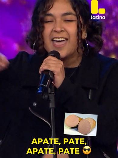 Yo Soy Rosé: La Impactante Historia del Cabello Rosa