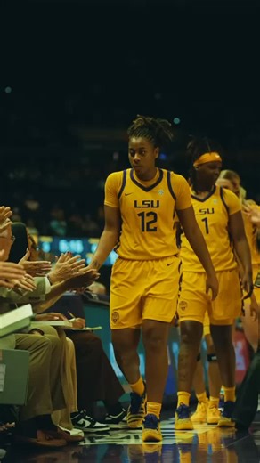 TWELVE ISLAND™️ | M = Merged | K = Kindred (bigger than one person and unity as one) #mikaylahwilliams #lsu #12island #mk #wbb | Instagram
