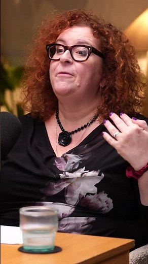 "Put the participant first"