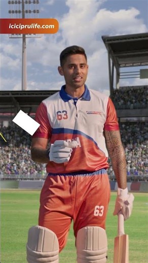 With ICICI Prudential Life Insurance, buy your policy online