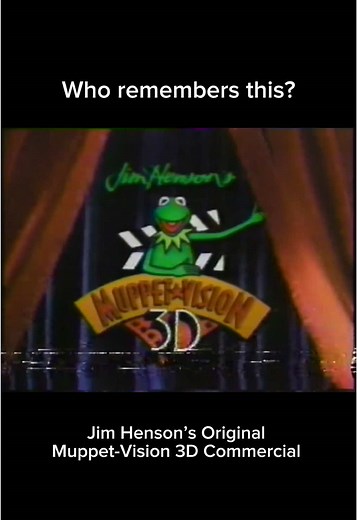 Disney Mouse House on TikTok